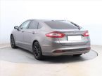 Ford Mondeo - fotka číslo 3