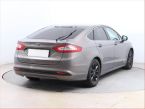Ford Mondeo - fotka číslo 4