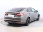 Ford Mondeo - fotka číslo 4