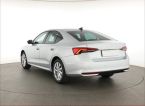 Škoda Octavia - fotka číslo 3
