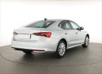 Škoda Octavia - fotka číslo 4
