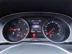 Volkswagen Passat - fotka číslo 10