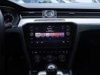 Volkswagen Passat - fotka číslo 11