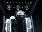 Volkswagen Passat - fotka číslo 12