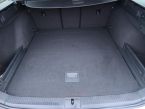 Volkswagen Passat - fotka číslo 13