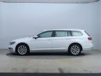 Volkswagen Passat - fotka číslo 2