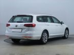 Volkswagen Passat - fotka číslo 4