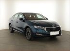 Škoda Octavia - fotka číslo 0