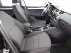 Škoda Octavia - fotka číslo 6