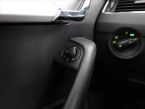Škoda Octavia - fotka číslo 10