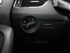 Škoda Octavia - fotka číslo 12