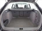 Škoda Octavia - fotka číslo 13