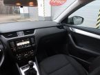 Škoda Octavia - fotka číslo 7