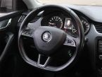 Škoda Octavia - fotka číslo 17