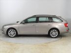Škoda Octavia - fotka číslo 2