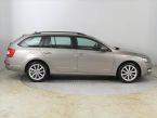 Škoda Octavia - fotka číslo 5