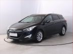 Hyundai i40 - fotka číslo 1