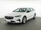 Opel Insignia - fotka číslo 1