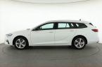 Opel Insignia - fotka číslo 2