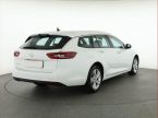 Opel Insignia - fotka číslo 4