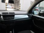 Škoda Fabia - fotka číslo 7