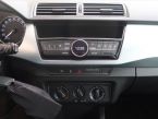 Škoda Fabia - fotka číslo 11
