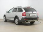 Škoda Octavia - fotka číslo 3