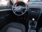 Škoda Octavia - fotka číslo 6