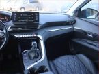 Peugeot 3008 - fotka číslo 7