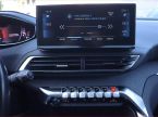 Peugeot 3008 - fotka číslo 11