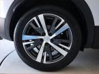 Peugeot 3008 - fotka číslo 14