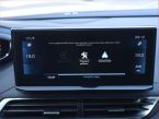Peugeot 3008 - fotka číslo 17