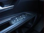 Peugeot 3008 - fotka číslo 21