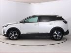 Peugeot 3008 - fotka číslo 2