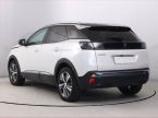 Peugeot 3008 - fotka číslo 3