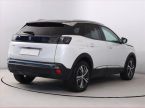 Peugeot 3008 - fotka číslo 4