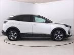 Peugeot 3008 - fotka číslo 5