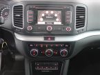 Volkswagen Sharan - fotka číslo 11