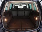 Volkswagen Sharan - fotka číslo 13