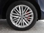 Volkswagen Sharan - fotka číslo 14