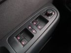 Volkswagen Sharan - fotka číslo 17