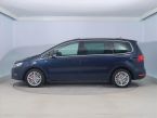 Volkswagen Sharan - fotka číslo 2