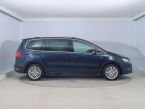 Volkswagen Sharan - fotka číslo 5