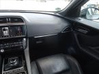 Jaguar F-Pace - fotka číslo 7