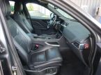 Jaguar F-Pace - fotka číslo 8