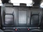 Jaguar F-Pace - fotka číslo 9
