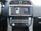 Jaguar F-Pace - fotka číslo 11