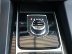 Jaguar F-Pace - fotka číslo 12