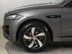 Jaguar F-Pace - fotka číslo 14