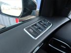 Jaguar F-Pace - fotka číslo 15